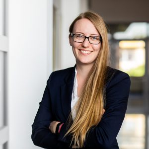 Anja Ritz